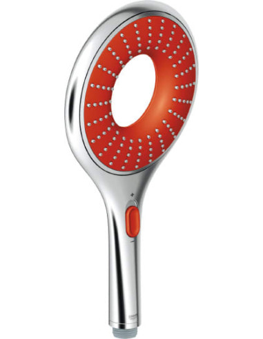 https://magma.lv/176713/grohe-rokas-dusa-rainshower-icon-27443000.jpg