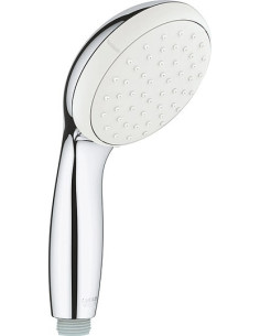 https://magma.lv/176797/grohe-rokas-dusa-tempesta-new-27852001.jpg