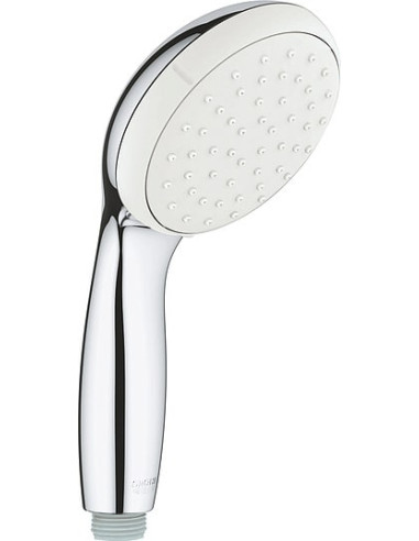 https://magma.lv/176797/grohe-rokas-dusa-tempesta-new-27852001.jpg