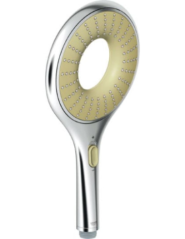 https://magma.lv/176858/grohe-rokas-dusa-rainshower-icon-27630000.jpg