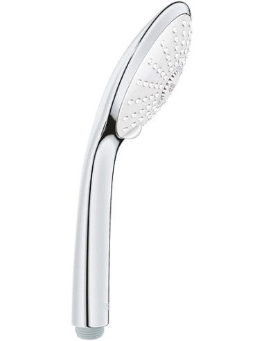 https://magma.lv/176897/grohe-rokas-dusa-euphoria-110-massage-26513000.jpg