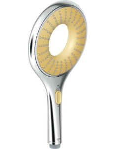 https://magma.lv/176924/grohe-rokas-dusa-rainshower-icon-27628000.jpg