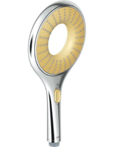 https://magma.lv/176924/grohe-rokas-dusa-rainshower-icon-27628000.jpg