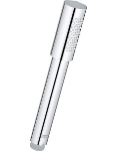 https://magma.lv/176941/grohe-rokas-dusa-sena-stick-28034000.jpg