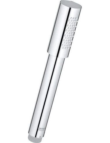 https://magma.lv/176941/grohe-rokas-dusa-sena-stick-28034000.jpg