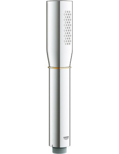 https://magma.lv/176986/grohe-rokas-dusa-grandera-26037ig0.jpg