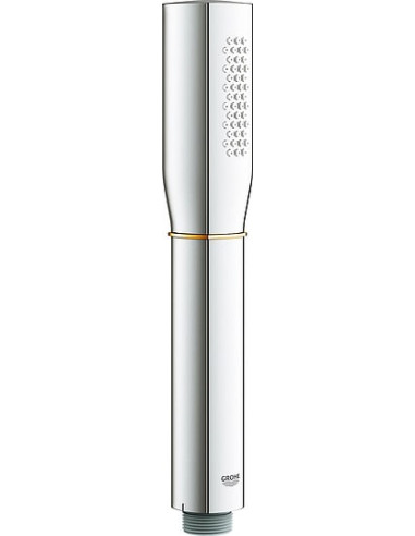 https://magma.lv/176986/grohe-rokas-dusa-grandera-26037ig0.jpg