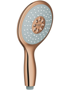 https://magma.lv/176988/grohe-rokas-dusa-powersoul-27672dao.jpg