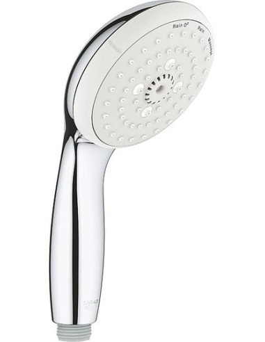 https://magma.lv/176999/grohe-rokas-dusa-new-tempesta-28419002.jpg