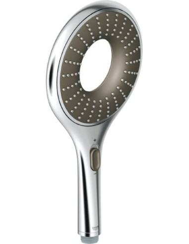 https://magma.lv/177001/grohe-rokas-dusa-rainshower-icon-27637000.jpg