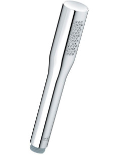 https://magma.lv/177040/grohe-rokas-dusa-euphoria-cosmopolitan-27400000.jpg