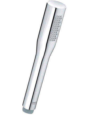 https://magma.lv/177040/grohe-rokas-dusa-euphoria-cosmopolitan-27400000.jpg