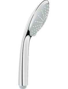 https://magma.lv/177081/grohe-rokas-dusa-euphoria-27220000.jpg
