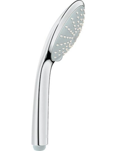 https://magma.lv/177081/grohe-rokas-dusa-euphoria-27220000.jpg