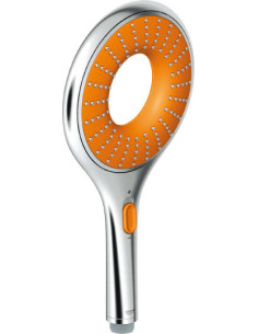 https://magma.lv/177138/grohe-rokas-dusa-rainshower-icon-27444000.jpg