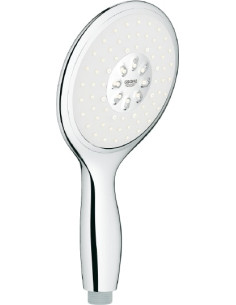 https://magma.lv/177168/grohe-rokas-dusa-powersoul-130-27673ls0.jpg
