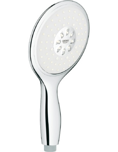 https://magma.lv/177168/grohe-rokas-dusa-powersoul-130-27673ls0.jpg