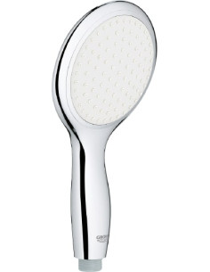 https://magma.lv/177176/grohe-rokas-dusa-powersoul-115-27671ls0.jpg