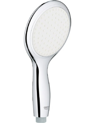 https://magma.lv/177176/grohe-rokas-dusa-powersoul-115-27671ls0.jpg