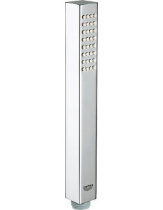 https://magma.lv/177186/grohe-rokas-dusa-eurocube-27884001.jpg