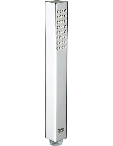 https://magma.lv/177186/grohe-rokas-dusa-eurocube-27884001.jpg