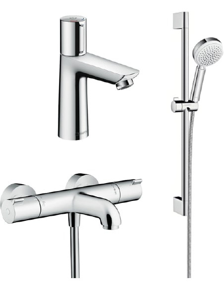 https://magma.lv/174712/hansgrohe-dusas-komplekts-ecostat-1001-cl-vm-13201000.jpg
