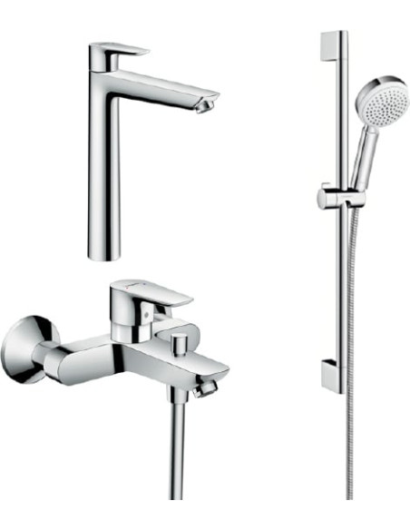 https://magma.lv/174732/hansgrohe-dusas-komplekts-talis-e-71740000.jpg