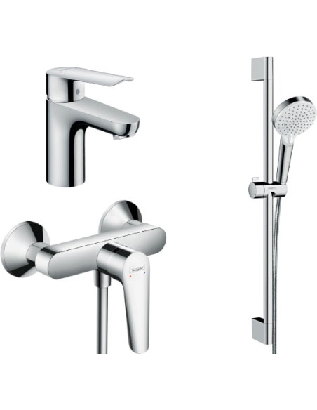 https://magma.lv/174813/hansgrohe-dusas-komplekts-set-logis-e-70-b.jpg