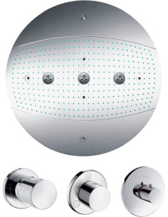 https://magma.lv/174845/hansgrohe-dusas-komplekts-raindance-rainmaker-28403000.jpg
