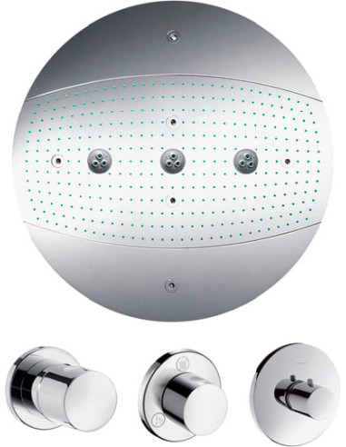 https://magma.lv/174845/hansgrohe-dusas-komplekts-raindance-rainmaker-28403000.jpg