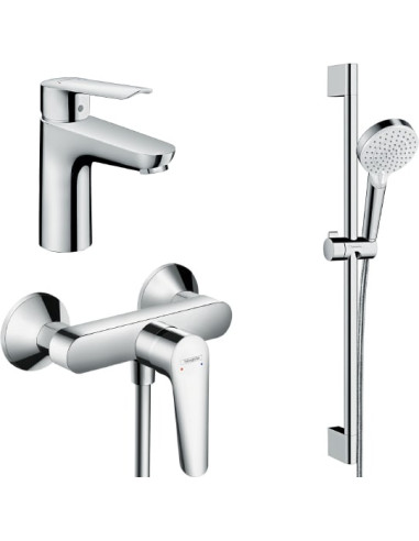 https://magma.lv/174853/hansgrohe-dusas-komplekts-set-logis-e-100-d.jpg