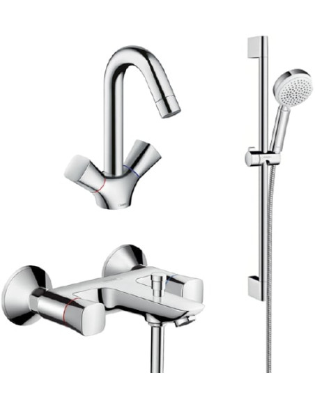 https://magma.lv/175071/hansgrohe-dusas-komplekts-logis-71243000.jpg