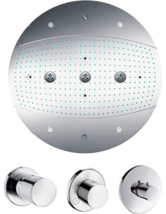 https://magma.lv/175079/hansgrohe-dusas-komplekts-raindance-rainmaker-28404000.jpg