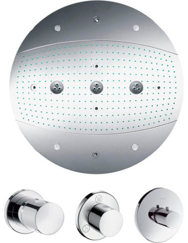 https://magma.lv/175079/hansgrohe-dusas-komplekts-raindance-rainmaker-28404000.jpg