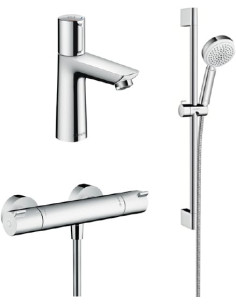 https://magma.lv/175140/hansgrohe-dusas-komplekts-ecostat-1001-cl-vm-13211000.jpg