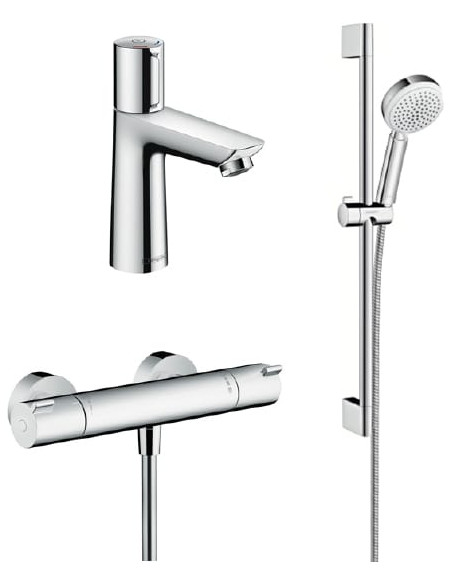 https://magma.lv/175140/hansgrohe-dusas-komplekts-ecostat-1001-cl-vm-13211000.jpg https://magma.lv/175140/hansgrohe-dusas-komplekts-ecostat-1001-cl-vm-13211000.jpg