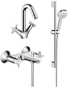 https://magma.lv/175156/hansgrohe-dusas-komplekts-logis-classic-71240000-hg.jpg