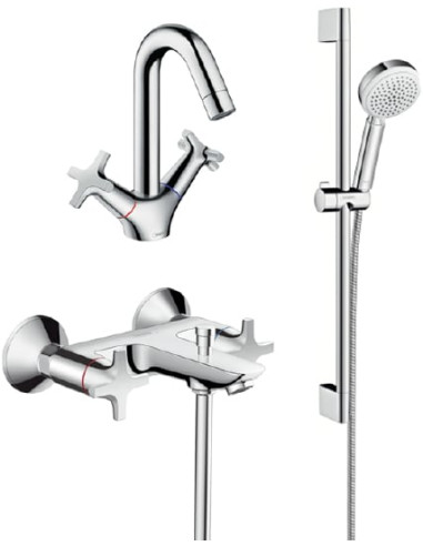 https://magma.lv/175156/hansgrohe-dusas-komplekts-logis-classic-71240000-hg.jpg