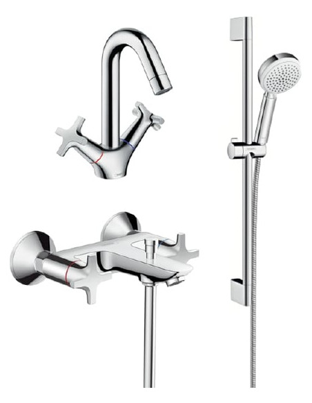 https://magma.lv/175156/hansgrohe-dusas-komplekts-logis-classic-71240000-hg.jpg
