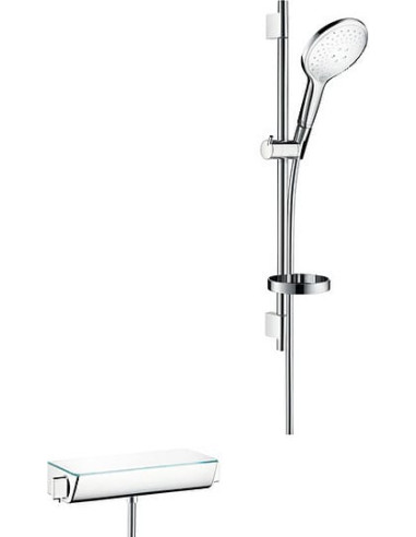https://magma.lv/175259/hansgrohe-dusas-komplekts-ecostat-raindance-select-s-150-27036400.jpg