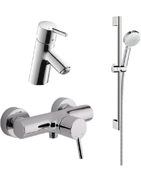 https://magma.lv/175313/hansgrohe-dusas-komplekts-talis-s-32620000.jpg