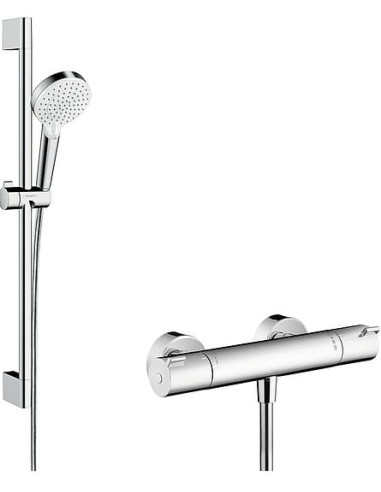 https://magma.lv/175358/hansgrohe-dusas-komplekts-crometta-27812400.jpg
