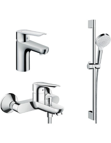 https://magma.lv/175378/hansgrohe-dusas-komplekts-set-logis-e-70-a.jpg