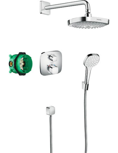 https://magma.lv/175405/hansgrohe-dusas-komplekts-croma-select-e-27294000.jpg