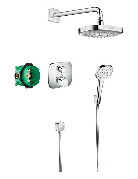 https://magma.lv/175405/hansgrohe-dusas-komplekts-croma-select-e-27294000.jpg