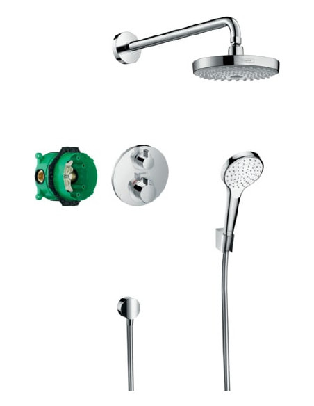 https://magma.lv/175682/hansgrohe-dusas-komplekts-croma-select-s-27295000.jpg https://magma.lv/175682/hansgrohe-dusas-komplekts-croma-select-s-27295000.jpg