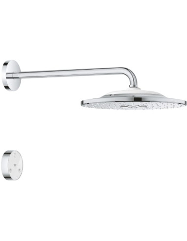 https://magma.lv/174650/grohe-augseja-dusa-rainshower-310-smartconnect-26640000.jpg