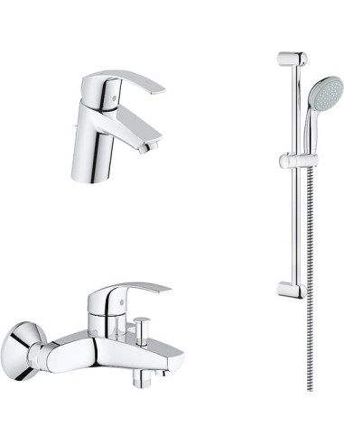 https://magma.lv/174692/grohe-dusas-komplekts-eurosmart-124446.jpg