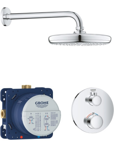 https://magma.lv/174761/grohe-dusas-komplekts-grohtherm-34726000.jpg