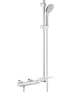 https://magma.lv/174778/grohe-dusas-komplekts-grohtherm-1000-cosmopolitan-m-34321002.jpg